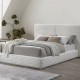 Bett Madera M (160x200) Bett Madera M (160x200)