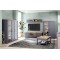 TV Lowboard Boxol