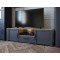 TV Lowboard Boxol