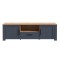 TV Lowboard Boxol