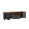 TV Lowboard Boxol