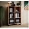 Bücherregal Ari
