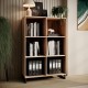 Bücherregal Ari Bücherregal Ari