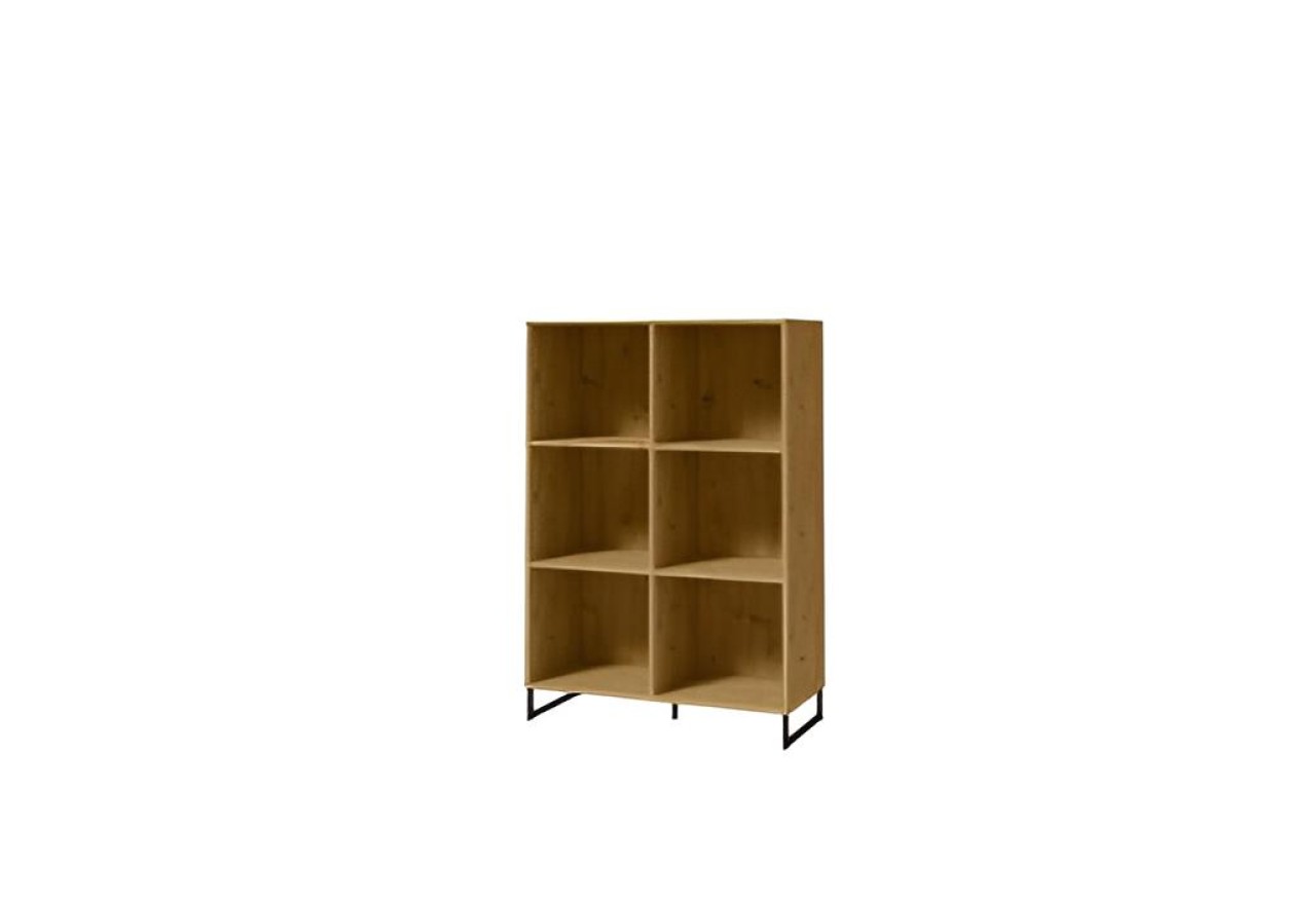 Bücherregal Ari Bücherregal Ari