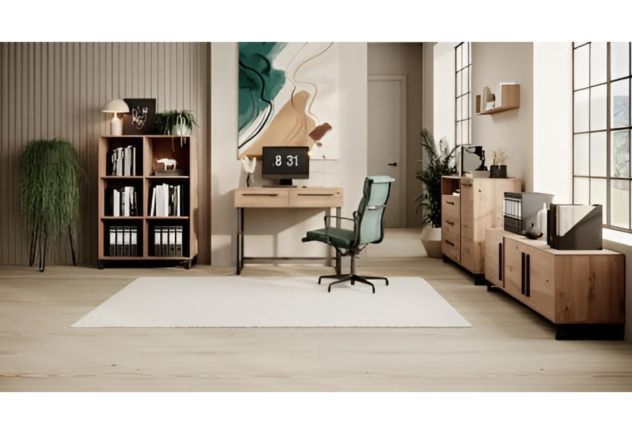 Bücherregal Ari Bücherregal Ari