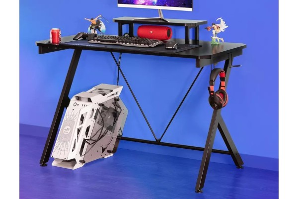 Bürotisch B202