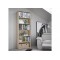 Bücherregal Baseline Premium