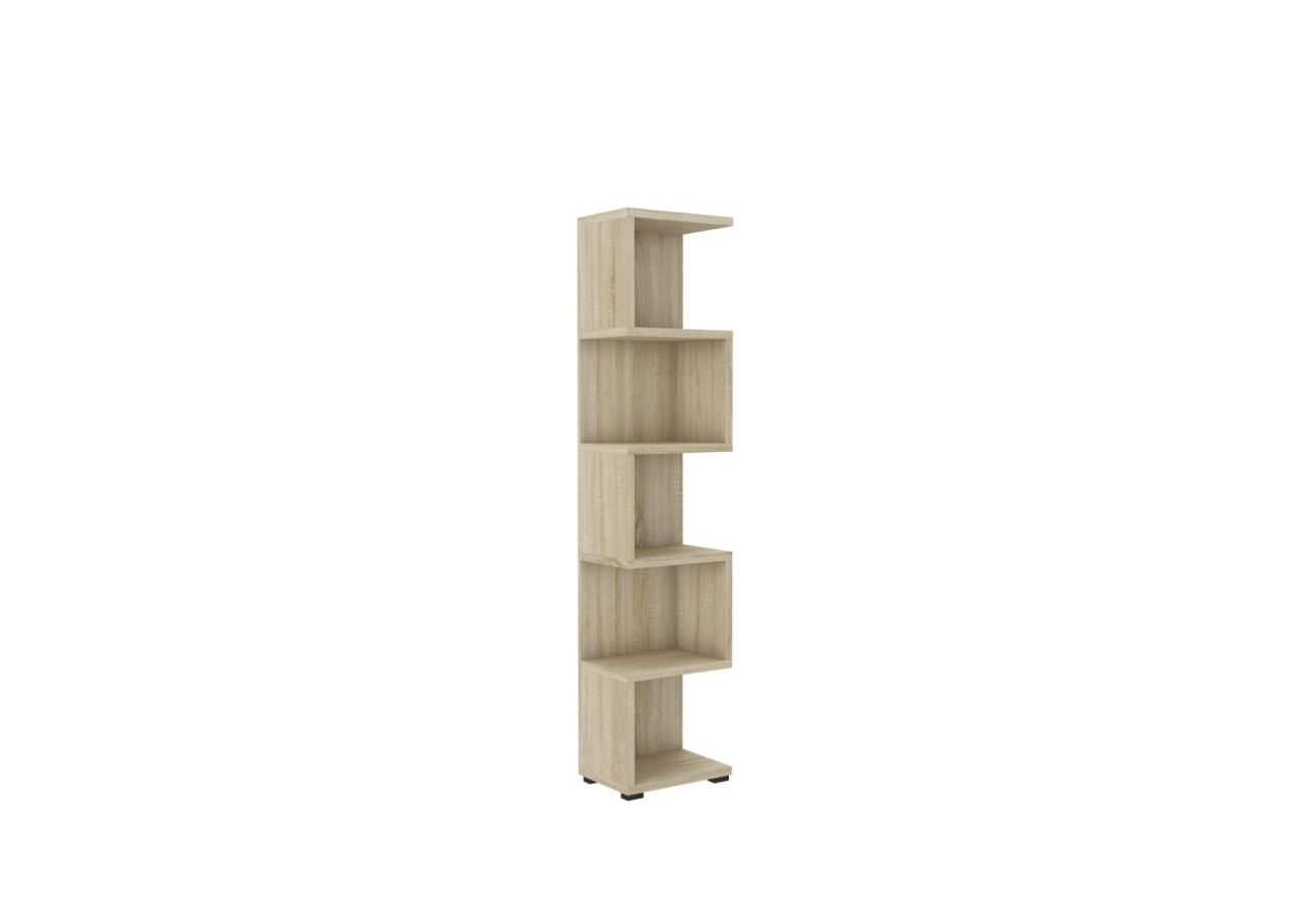 Bücherregal Joren Bücherregal Joren