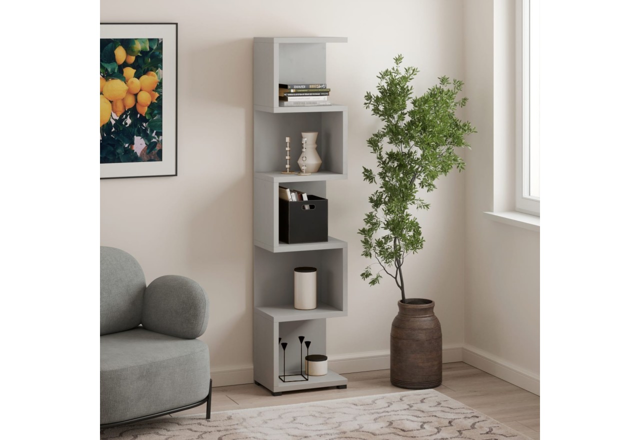 Bücherregal Joren Bücherregal Joren