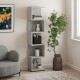 Bücherregal Joren Bücherregal Joren