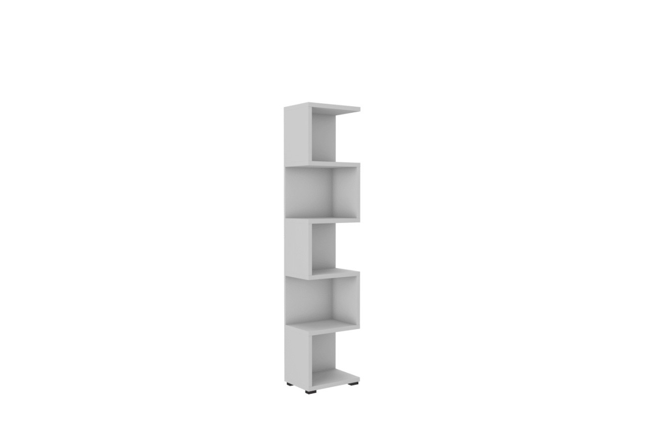 Bücherregal Joren Bücherregal Joren