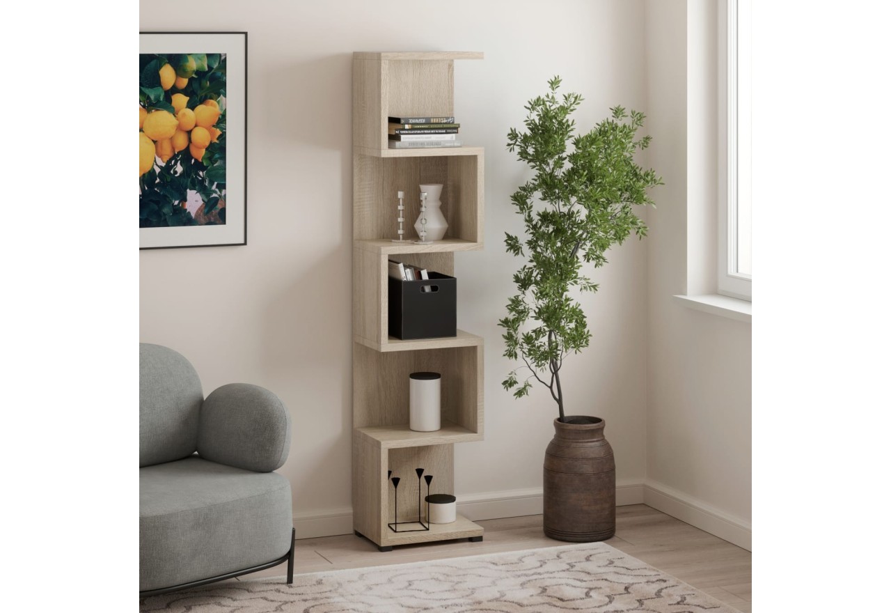 Bücherregal Joren Bücherregal Joren