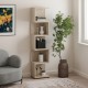 Bücherregal Joren Bücherregal Joren