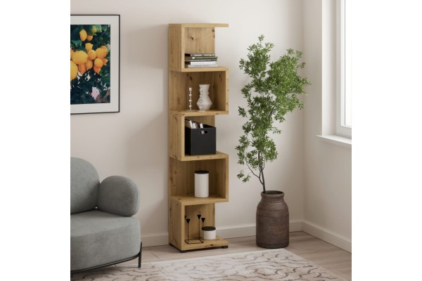 Bücherregal Joren 