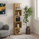 Bücherregal Joren Bücherregal Joren