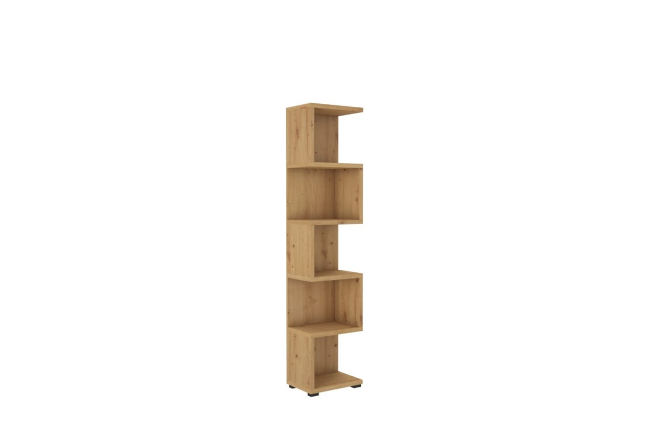 Bücherregal Joren Bücherregal Joren