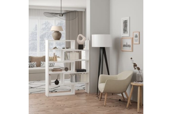 Bücherregal Karel