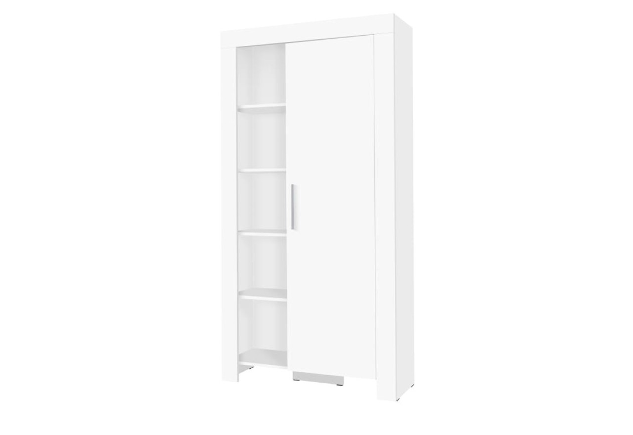 Bücherregal Kasiro Bücherregal Kasiro