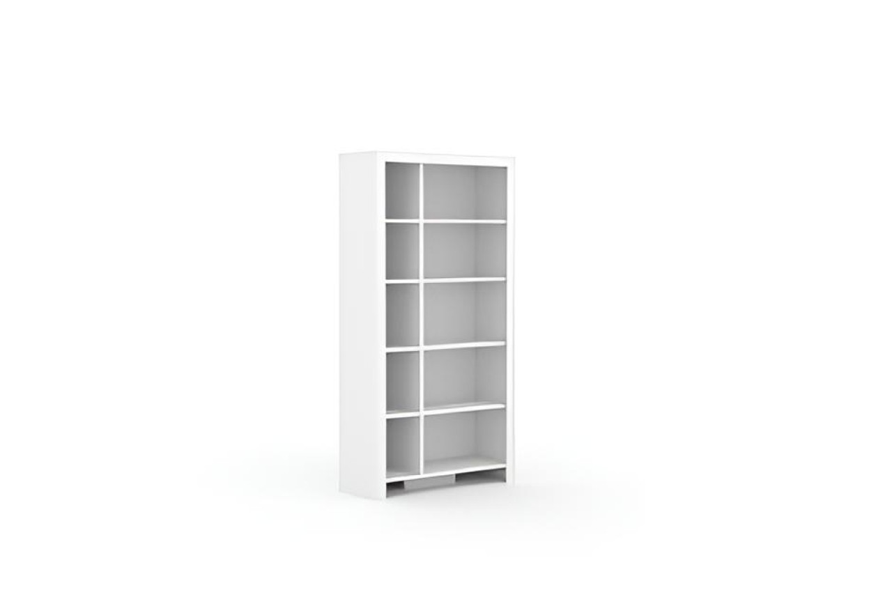Bücherregal Kasiro Bücherregal Kasiro