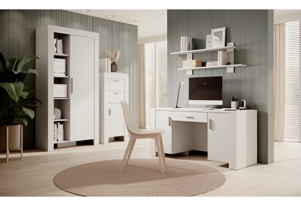 Bücherregal Kasiro Bücherregal Kasiro