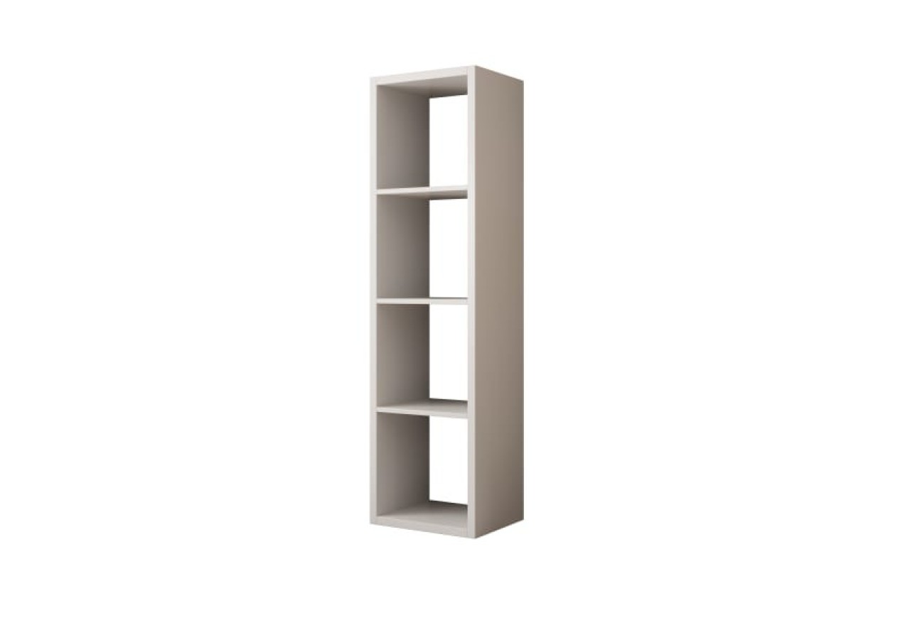 Bücherregal Klar II Bücherregal Klar II