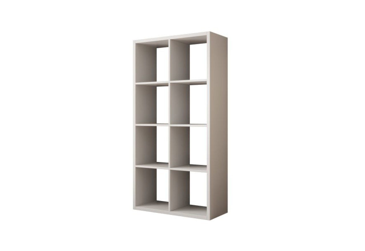 Bücherregal Klar V Bücherregal Klar V