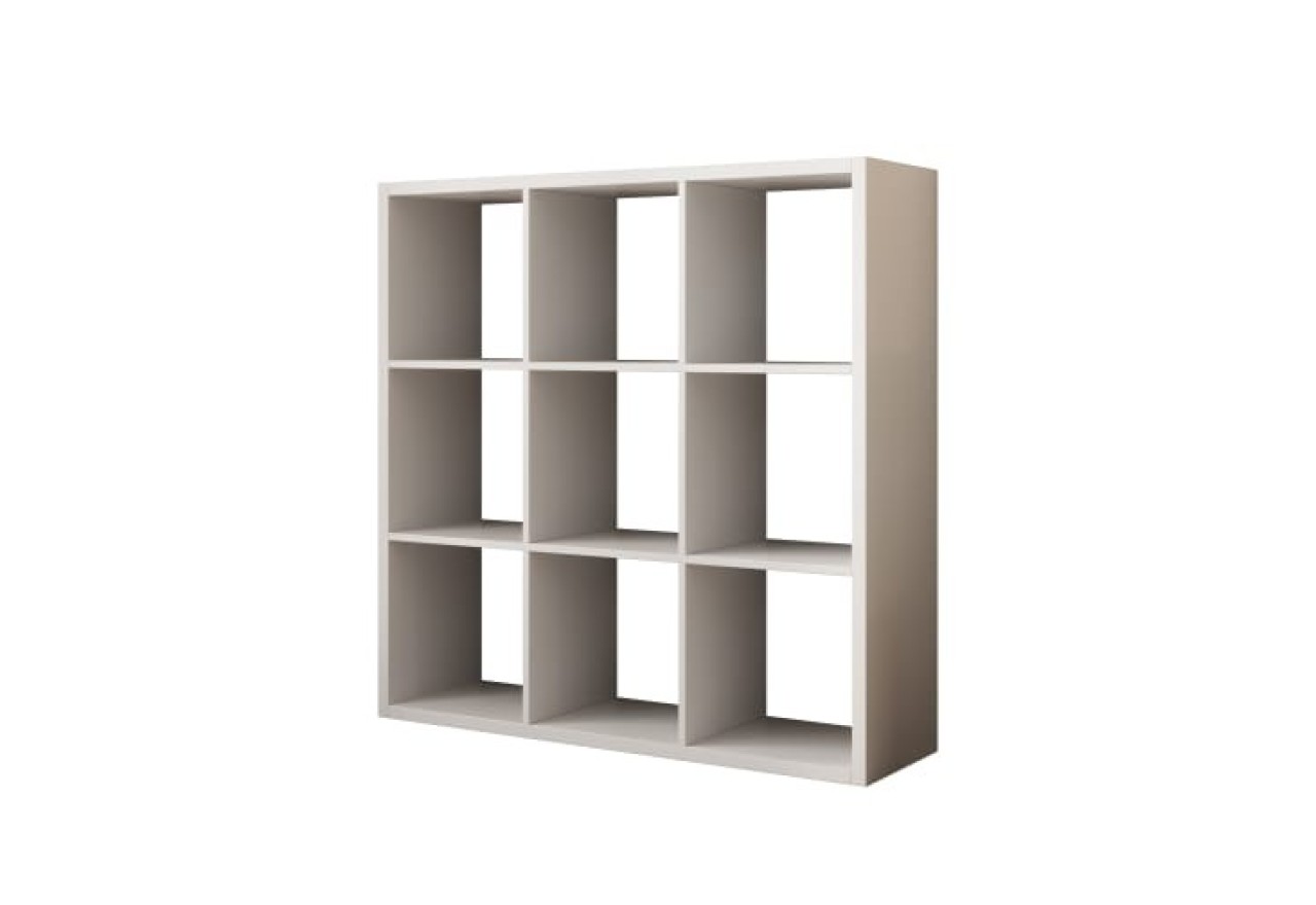 Bücherregal Klar VI Bücherregal Klar VI