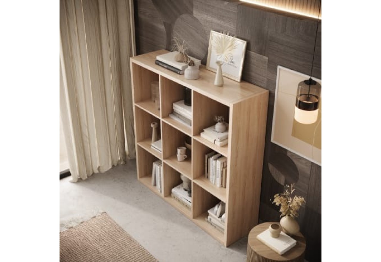 Bücherregal Klar VI Bücherregal Klar VI