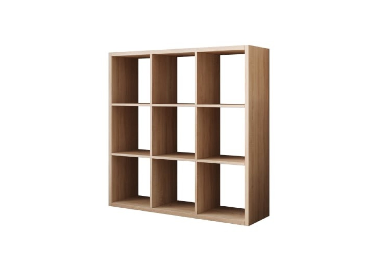 Bücherregal Klar VI Bücherregal Klar VI