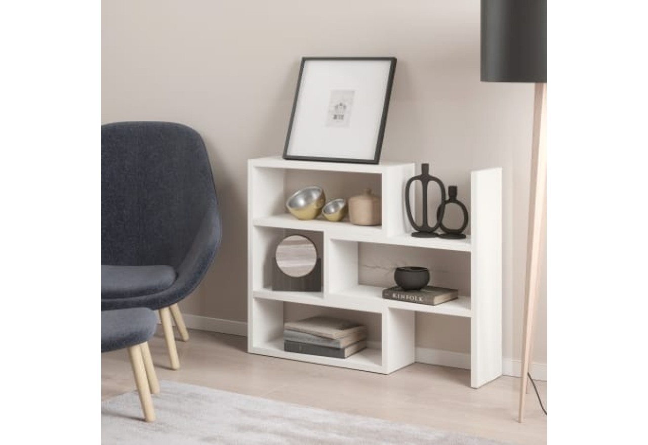 Bücherregal Lari Bücherregal Lari