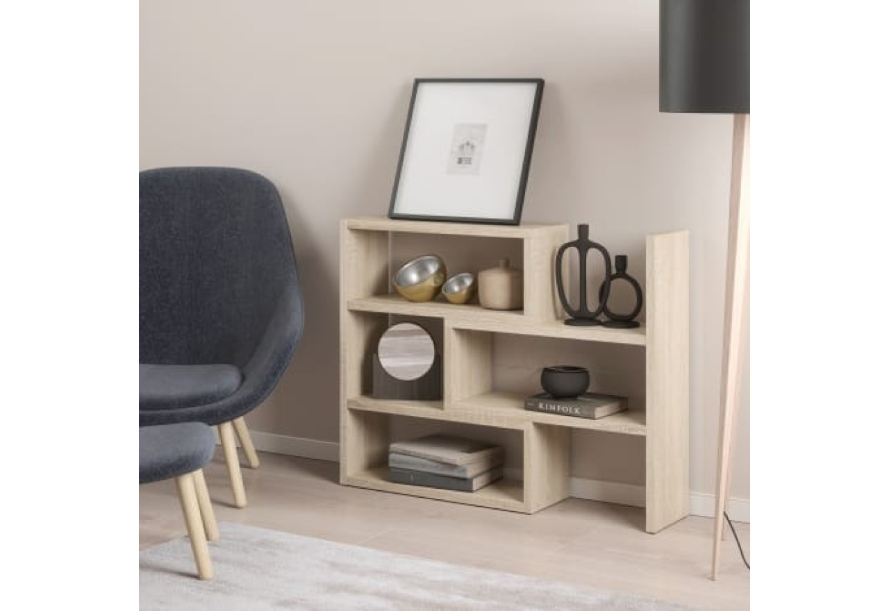 Bücherregal Lari Bücherregal Lari
