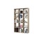 Bücherregal Mauro Premium Bücherregal Mauro Premium