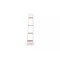 Bücherregal Narvic Premium Bücherregal Narvic Premium
