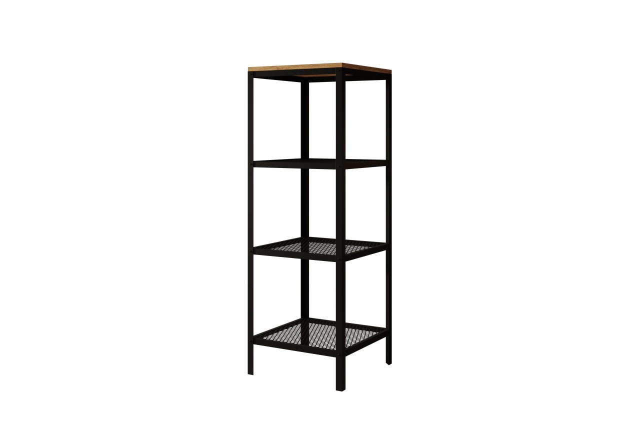 Bücherregal Neli Bücherregal Neli