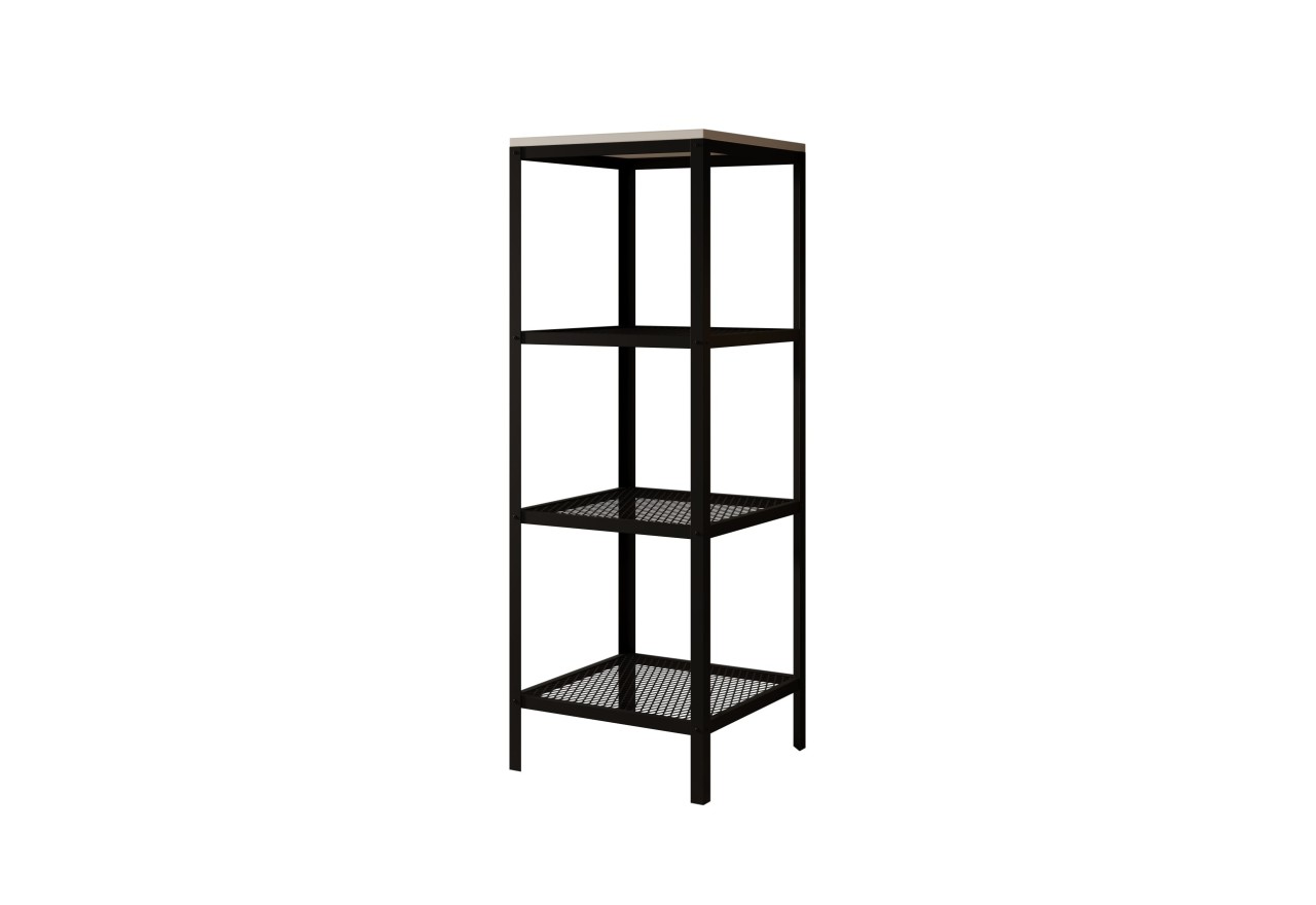 Bücherregal Neli Bücherregal Neli