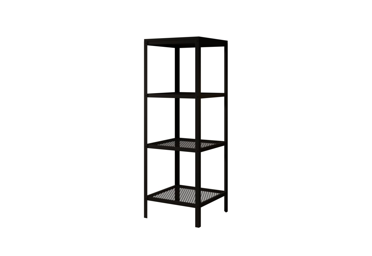 Bücherregal Neli Bücherregal Neli