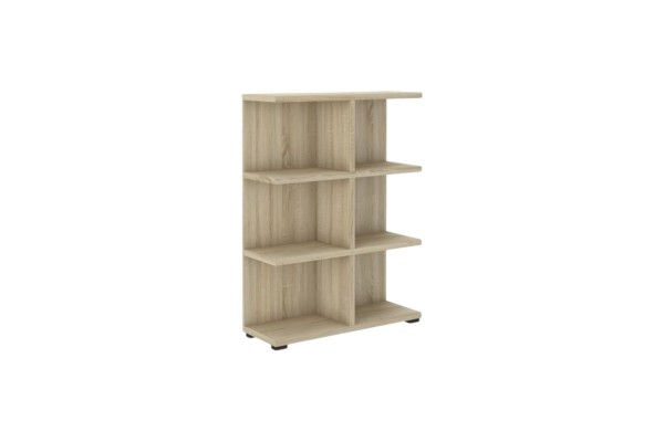 Bücherregal Norah 