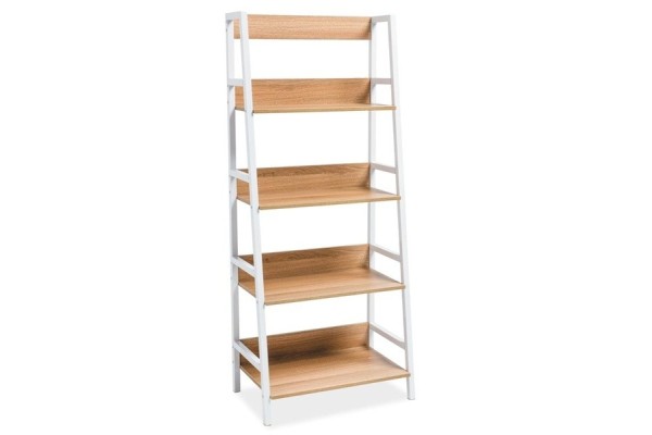 Bücherregal Olsen 