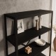 Bücherregal Reni Bücherregal Reni