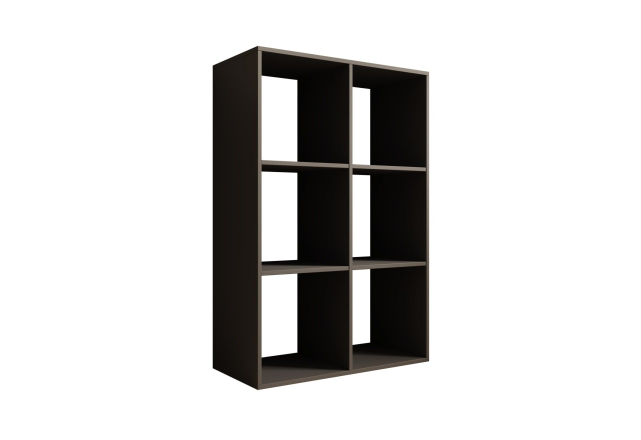 Bücherregal Tenti Lux Bücherregal Tenti Lux