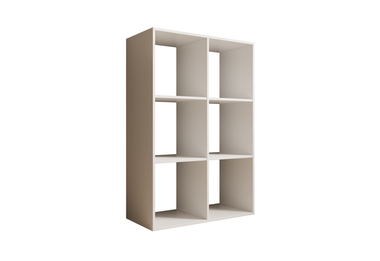 Bücherregal Tenti Lux Bücherregal Tenti Lux