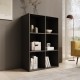 Bücherregal Tenti Lux Bücherregal Tenti Lux