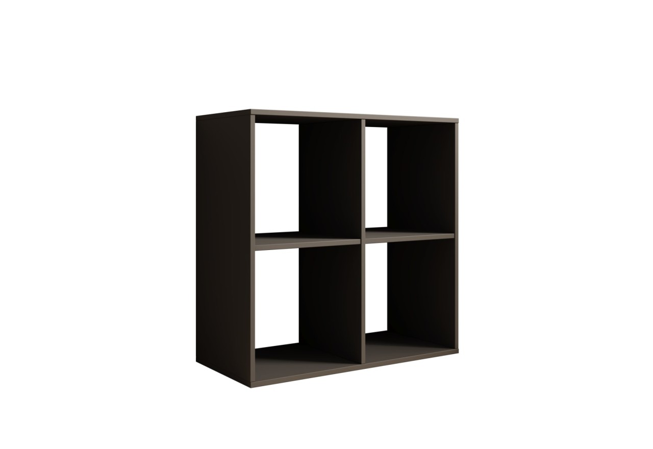 Bücherregal Tenti Bücherregal Tenti
