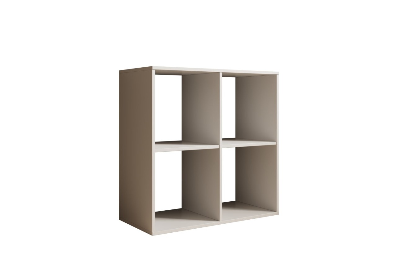 Bücherregal Tenti Bücherregal Tenti