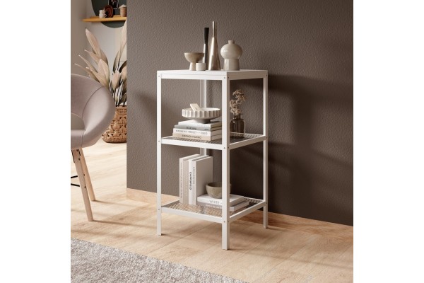 Bücherregal Tolin