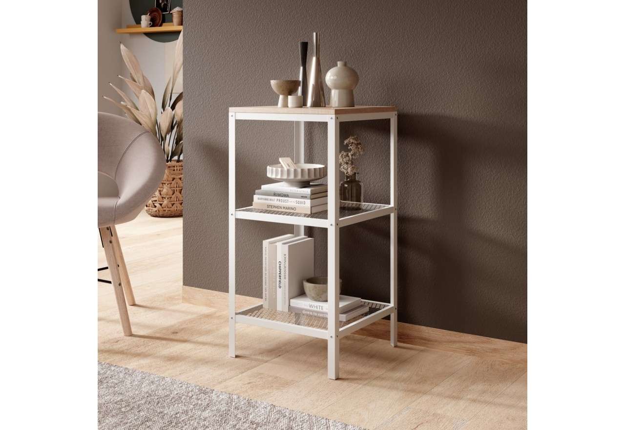 Bücherregal Tolin Bücherregal Tolin