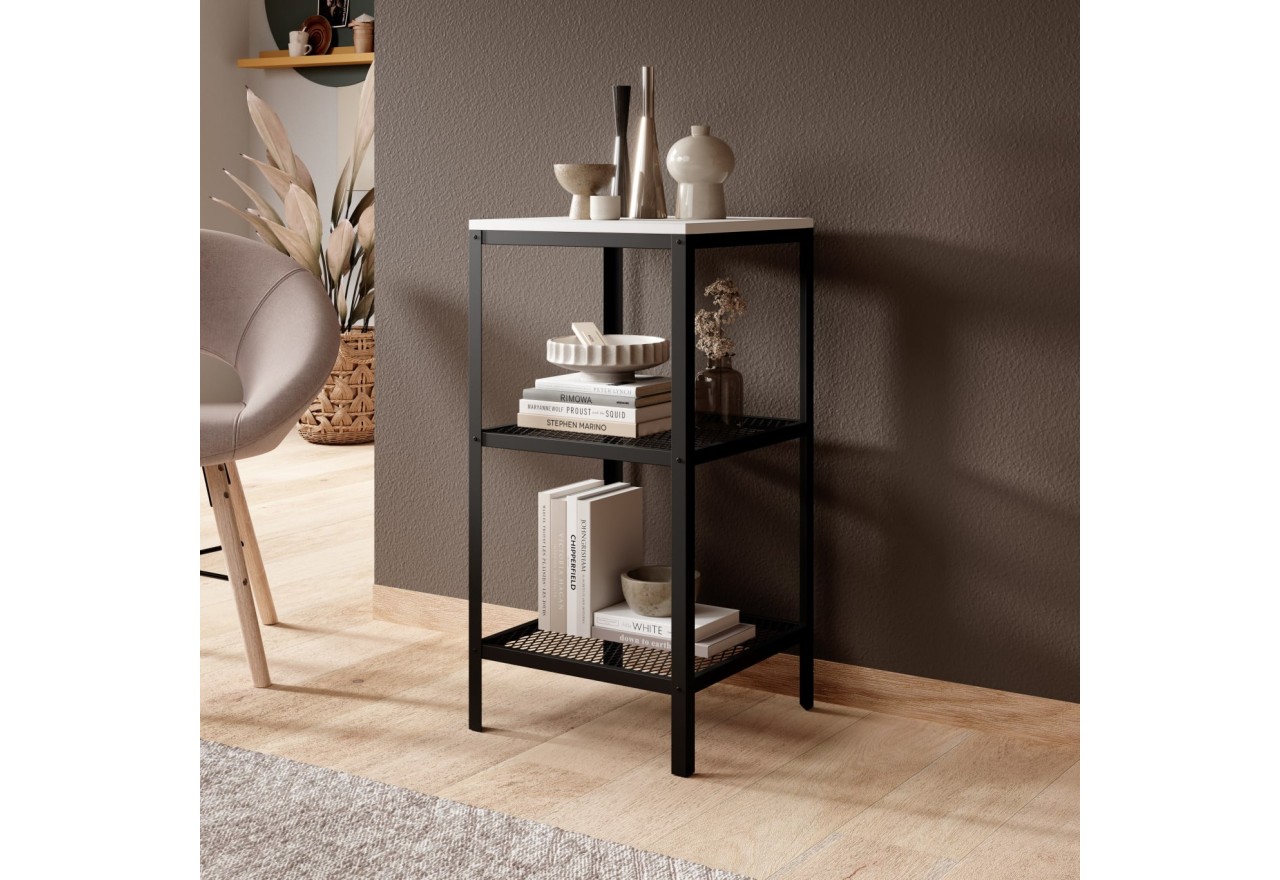 Bücherregal Tolin Bücherregal Tolin