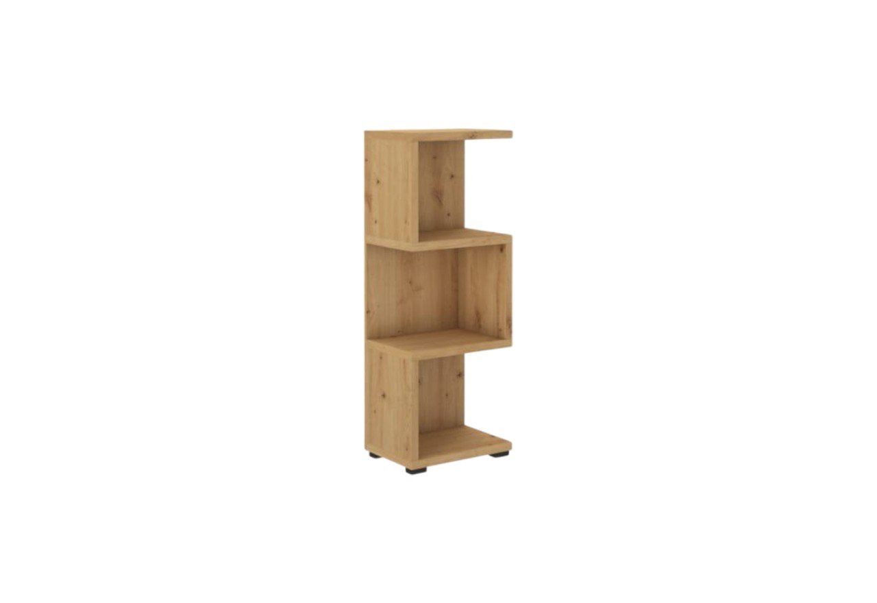 Bücherregal Zori Bücherregal Zori