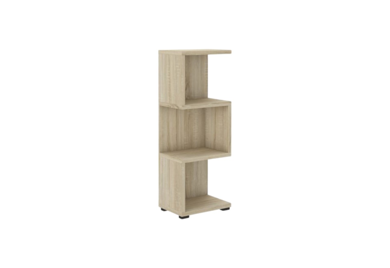 Bücherregal Zori Bücherregal Zori