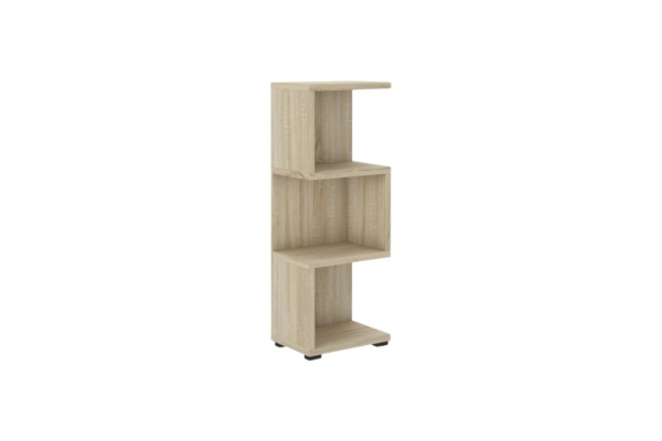 Bücherregal Zori